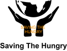 SAVING THE HUNGRY